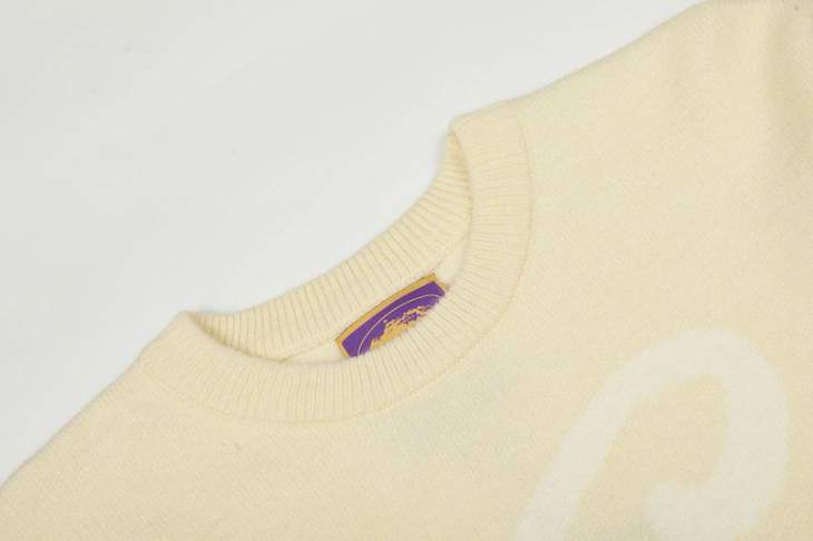 Corteiz Sweaters _SKUCorteizS-XLwmtx501144366
